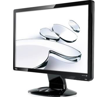 Produktbild BenQ G2320HDB