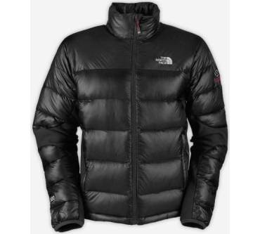 Produktbild The North Face Crimptastic Hybrid Jacket