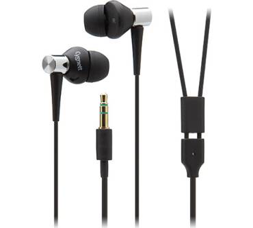 Produktbild Cygnett GroovePlatinum