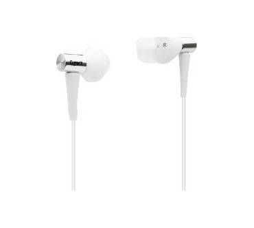 Produktbild Cygnett GroovePlatinum