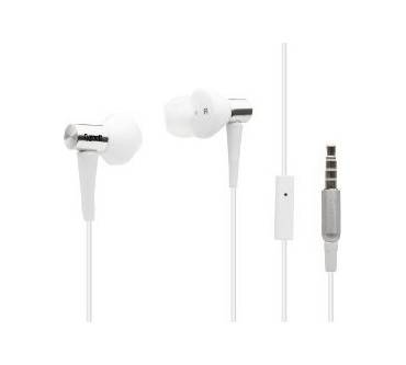 Produktbild Cygnett GroovePlatinum