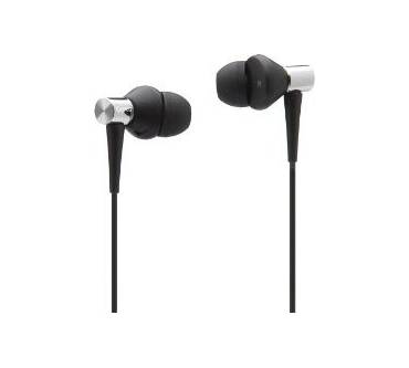 Produktbild Cygnett GroovePlatinum