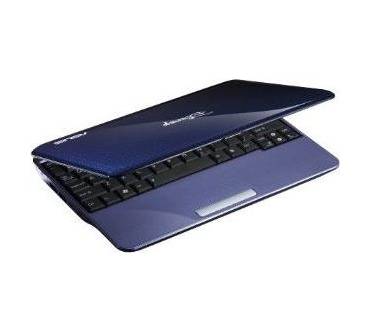 Produktbild Asus Eee PC MK90H