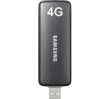 Produktbild Samsung GT-B3710