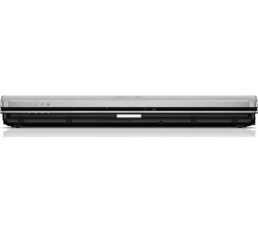 Produktbild HP EliteBook 2530p