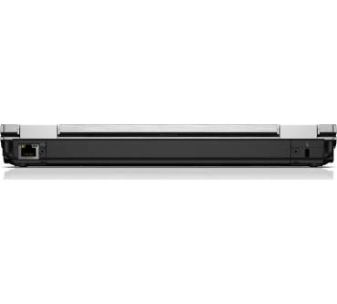 Produktbild HP EliteBook 2530p