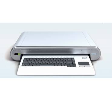 Produktbild Vioguard UVKB50