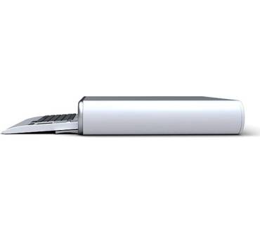 Produktbild Vioguard UVKB50