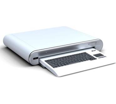 Produktbild Vioguard UVKB50