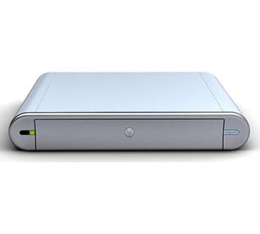 Produktbild Vioguard UVKB50