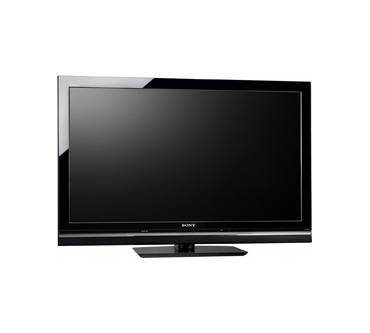 Produktbild Sony Bravia KDL-46W5800
