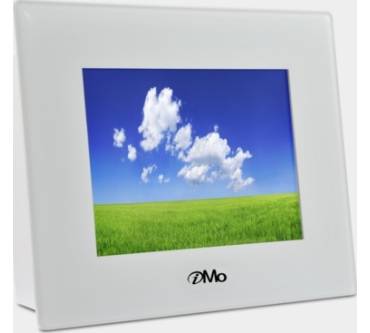 Produktbild Mimo Monitors iMo Foto Frame Printer