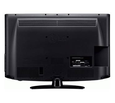 Produktbild LG 22LH2000