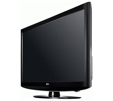 Produktbild LG 22LH2000