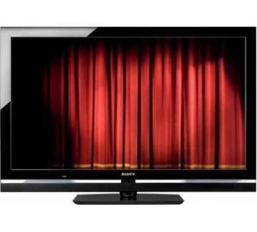 Produktbild Sony Bravia KDL-40WE5B