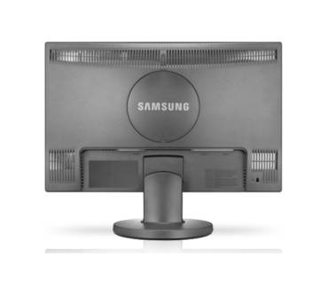 Produktbild Samsung SyncMaster 943SN