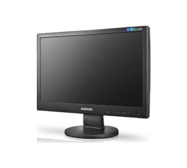 Produktbild Samsung SyncMaster 943SN