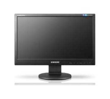 Produktbild Samsung SyncMaster 943SN