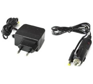 Produktbild Denver DFT-712DVBT
