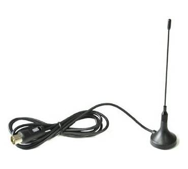 Produktbild Denver DFT-712DVBT