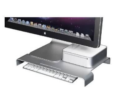Produktbild Just Mobile Mtable