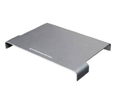 Produktbild Just Mobile Mtable