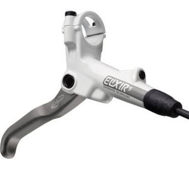 Produktbild Avid Bike Elixir 5 (160 mm)