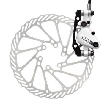 Produktbild Avid Bike Elixir 5 (160 mm)