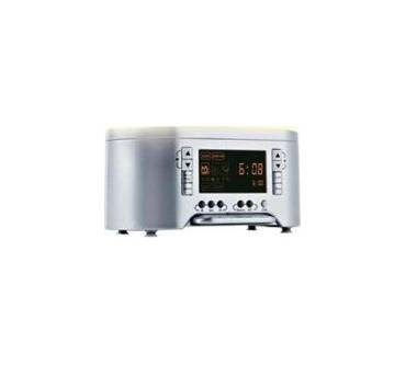 Produktbild Medisana 45100 Lichtwecker