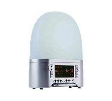 Produktbild Medisana 45100 Lichtwecker
