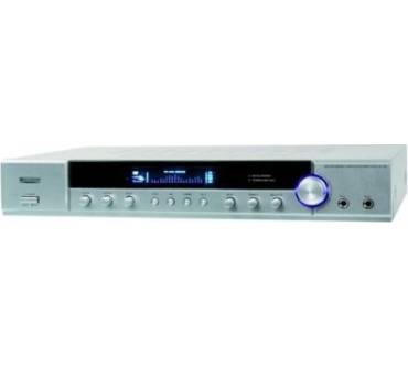 Produktbild McVoice AV-130si