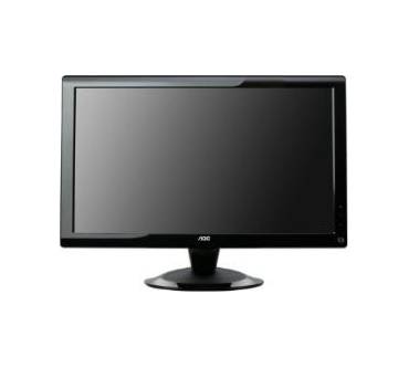 Produktbild AOC 2236Swa