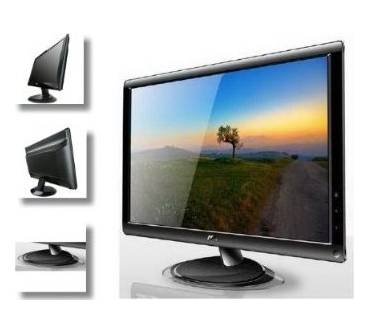 Produktbild AOC 2236Swa