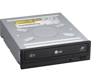 Produktbild LG GH22LS30