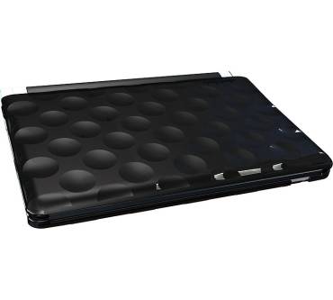 Produktbild Hard Candy Cases Bubble Shell