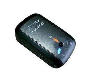 Produktbild i-Blue 747A+