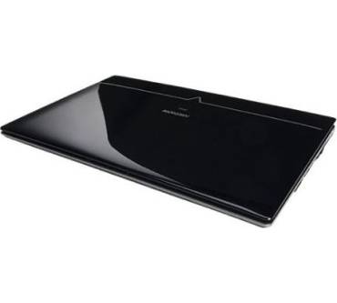 Produktbild Medion Akoya Mini E1217