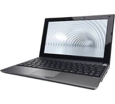 Produktbild Medion Akoya Mini E1217