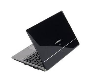 Produktbild Medion Akoya Mini E1217