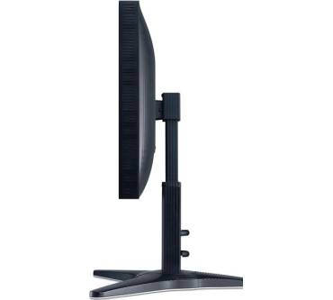 Produktbild ViewSonic VP2655wb