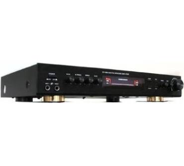 Produktbild McVoice SV-2803