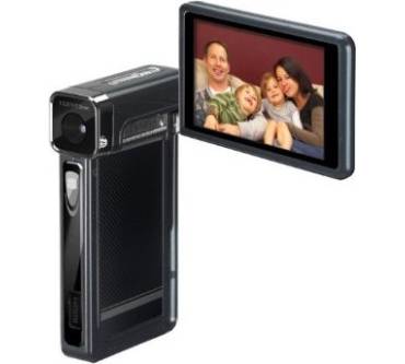 Produktbild Odys MC-HD 800