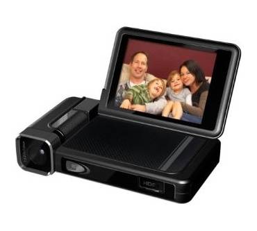 Produktbild Odys MC-HD 800