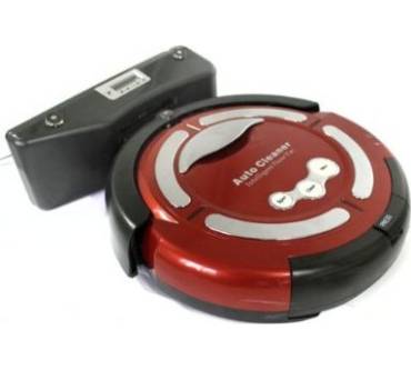 Produktbild Klarstein Cleanmate