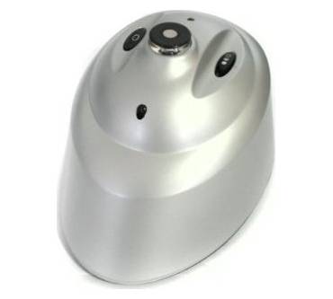 Produktbild Klarstein Cleanmate