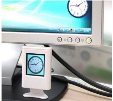 Produktbild Luma Labs UD7