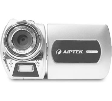 Produktbild Aiptek AHD H135