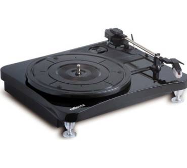 Produktbild Reflecta USB-Plattenspieler