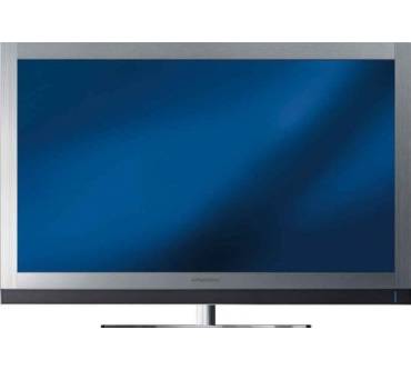 Produktbild Grundig Fine Arts LED (40