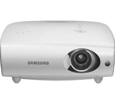 Produktbild Samsung SP-L301W